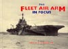 THE FLEET AIR ARM IN FOCUS (PART 1)